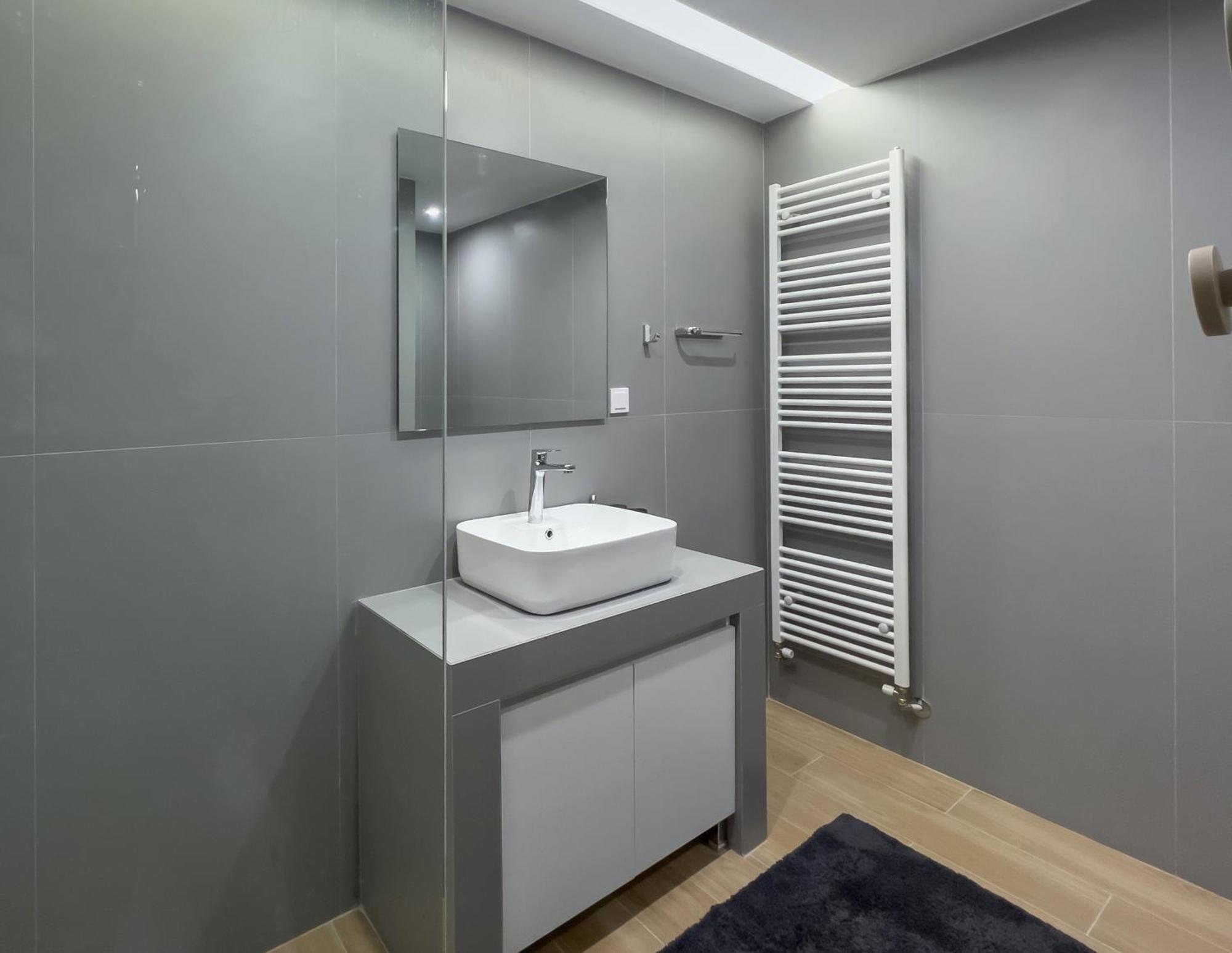 Spaceone "Downtown Glam" By #Gimispace Lux Apt Thessaloniki Exterior photo